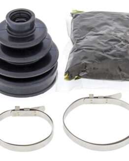 CV Boot Kit 19-5007 - Front Inner 16mm/56mm x 70mm