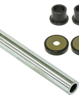 Bronco A-Arm Bearing Bushing and Seal Kit