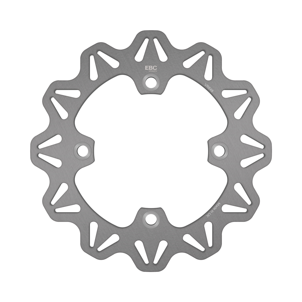 rnd-aaefea27_VR648.jpg rnd-aaefea27_VR648.jpg