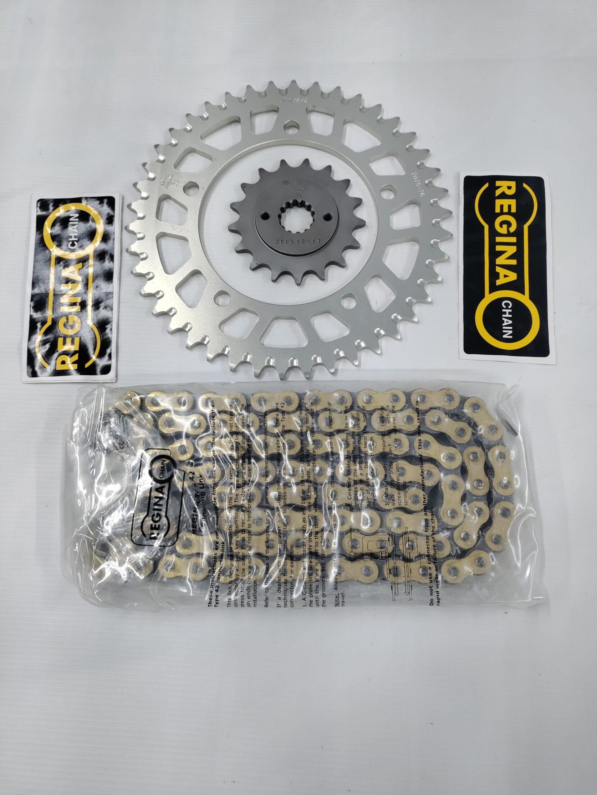 rnd-aec2f6df_135ZRD.jpg