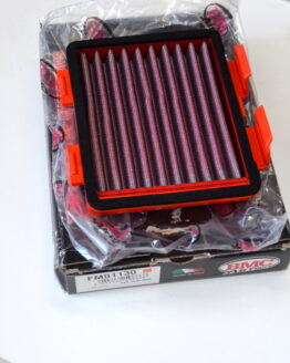 Performance Air Filter Replaces Honda 17220-KZZ-J00 & 17220-KZZ-900 *SD*