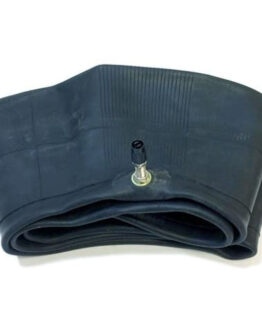 275/300-16 TR-4 Stem Inner Tube