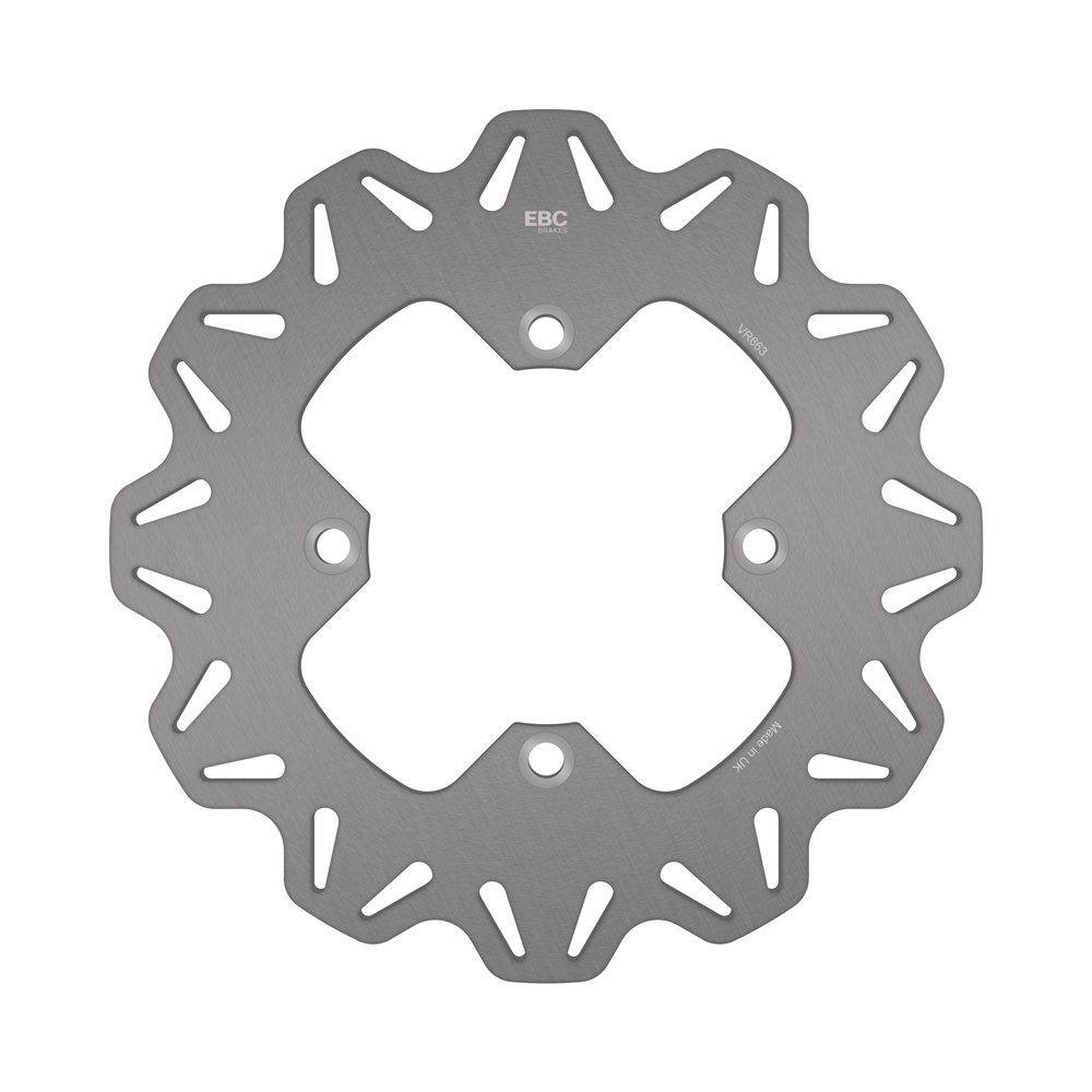 rnd-cb5a448b_VR663.jpg rnd-cb5a448b_VR663.jpg