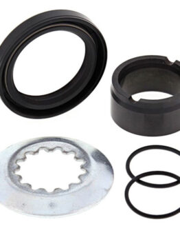 All Balls Racing Counter Shaft Kit