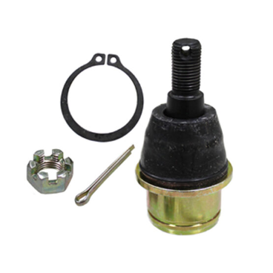 Bronco Ball Joint AT-08819