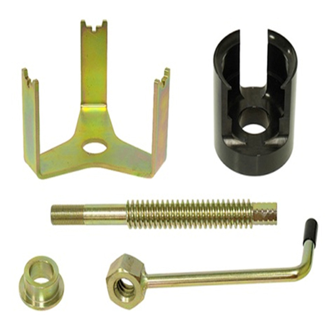rnd-ce6584e7_125539.jpg