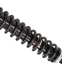 Bronco Gas Shock Front For Honda Foreman, Rubicon, Rancher, 2014-2020