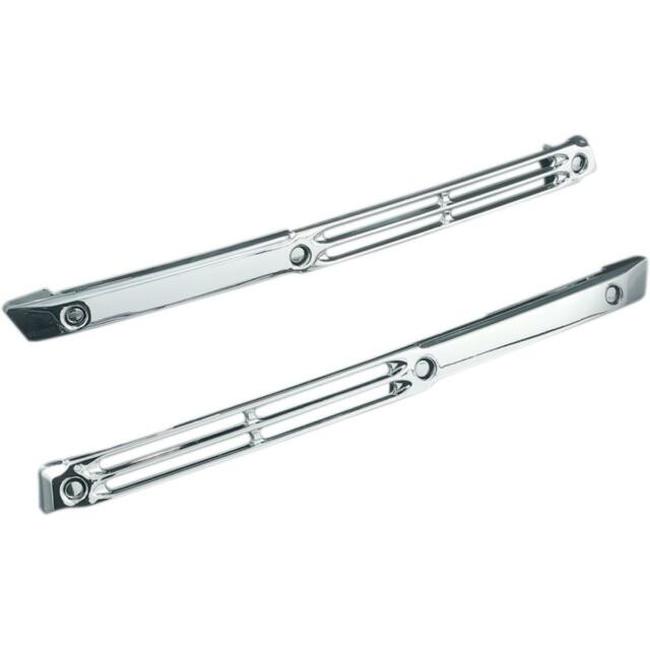 rnd-dd5aa42f_faring.jpg rnd-dd5aa42f_faring.jpg