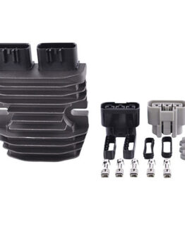 RM Stator Voltage Regulator Rectifier RM30506
