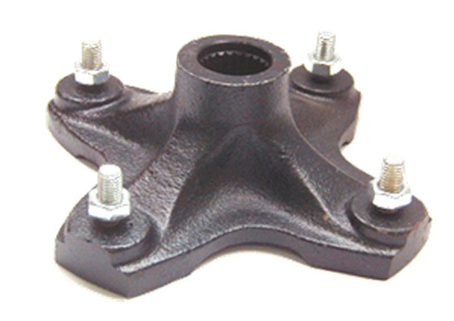 rnd-df827395_121950.jpg