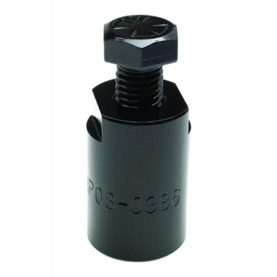Motion Pro Flywheel Puller M30x1.0 RH Internal Thread For Yamaha