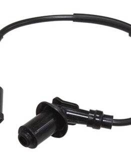 Bronco Ignition Coil AT-01908 for ATV