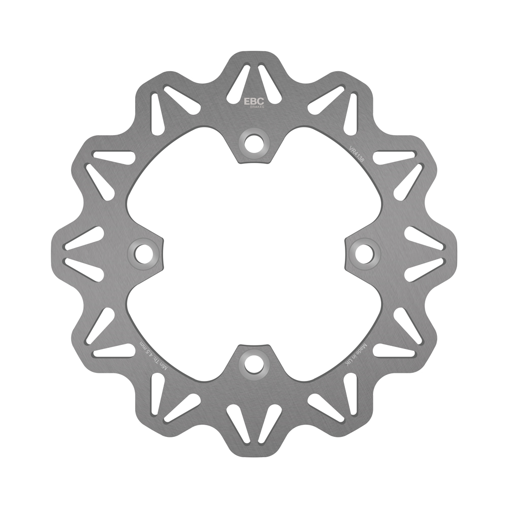 rnd-e80494f1_VR4138.jpg rnd-e80494f1_VR4138.jpg