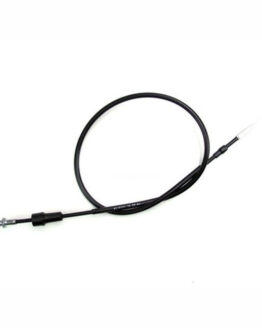 Motion Pro Twist Throttle Cable Black Vinyl For Can-Am DS 650X 2006-2007