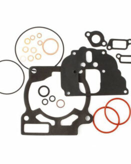 Cometic O-Ring Top End Gasket Kit Fits 07-15 KTM 125/144/150 SX