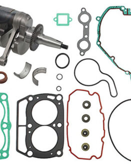 Bronco Bottom End Kit AT-09432-1K