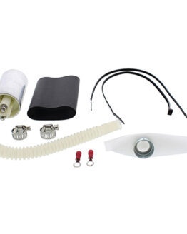 Fuel Pump Rebuild Kits