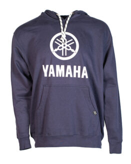 Men's Yamaha Stack Hoody