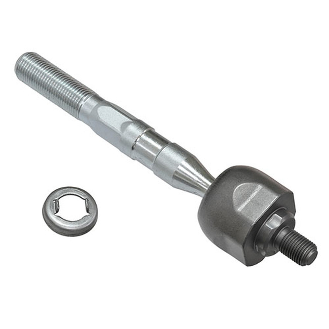 rnd-f6401f6a_128772.jpg
