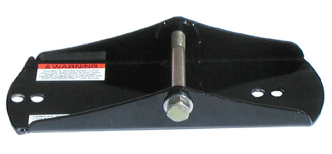 rnd-f878e626_236559.jpg