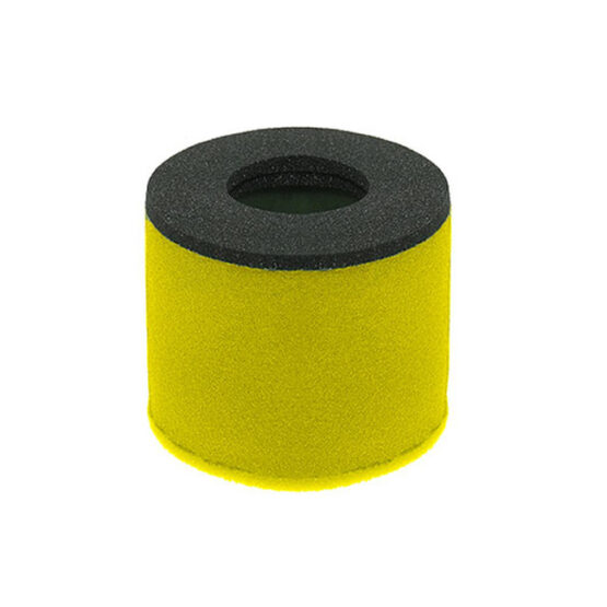 Bronco Air Filter Foam Replacement For Suzuki