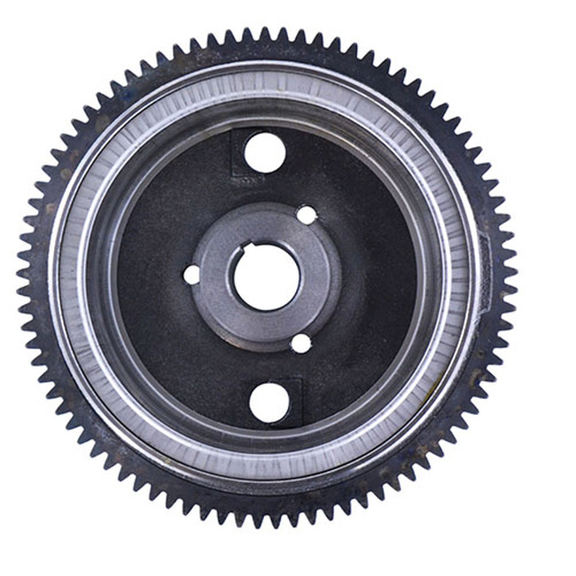 rnd-fda88d50_223668.jpg