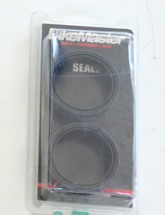 Fork Oil Seal Kit 43x54x11 mm - Image 2