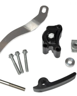 Enduro Engineering Clutch Cylinder Guard For KTM Husqvarna 2023-2024