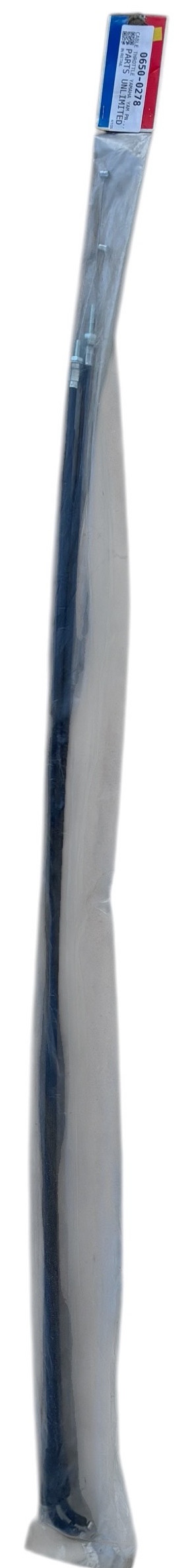 rnm-0650-0278.jpg