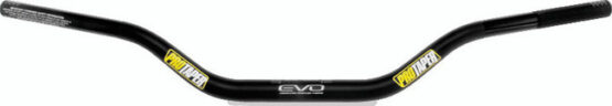 ProTaper EVO Adventure High Handlebar