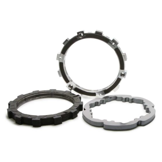 Rekluse RadiusCX Clutch Pack Replacement for GasGas Husqvarna KTM