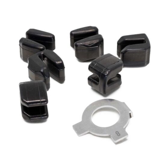 Rekluse Clutch Cushion Damper Kit RMS-0213080 For KTM Husqvarna GasGas