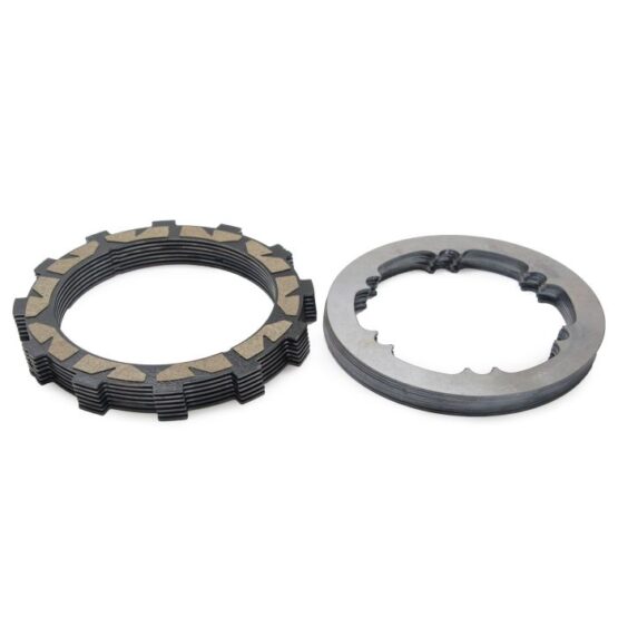 Rekluse TorqDrive Clutch Pack KTM/Husqvarna/GasGas 85cc 2018-2023