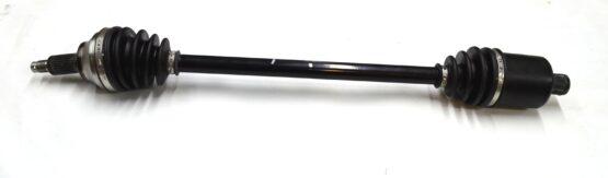 Used Polaris 1334307 Rear Axle For 14-23 RZR XP 1000
