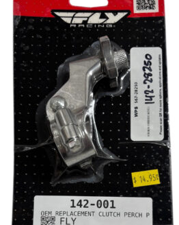 Fly Replacement Clutch Perch