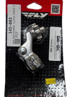 Fly Replacement Clutch Perch