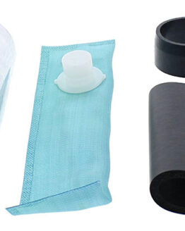 Fuel Pump Rebuild Kit