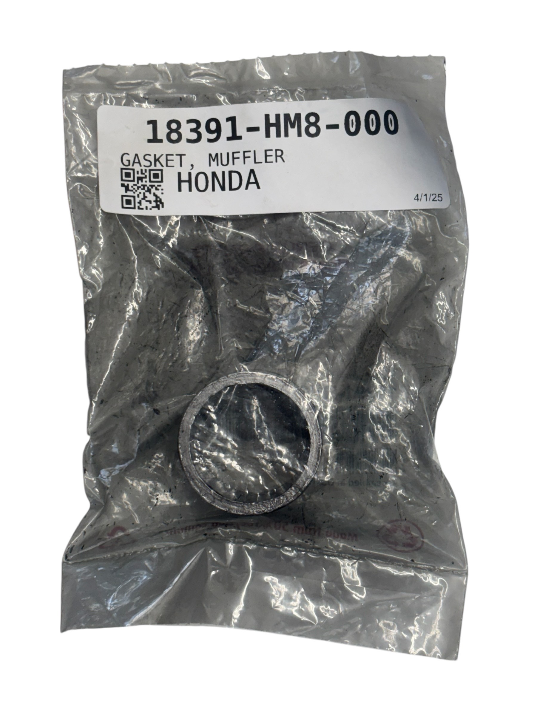 rnm-18391-HM8-000.jpg