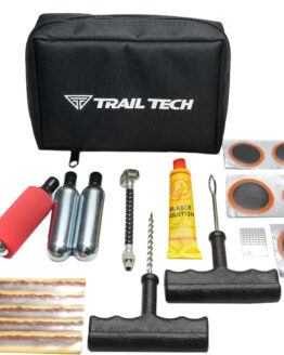 Trail Tech Tire Repair Kit Universal