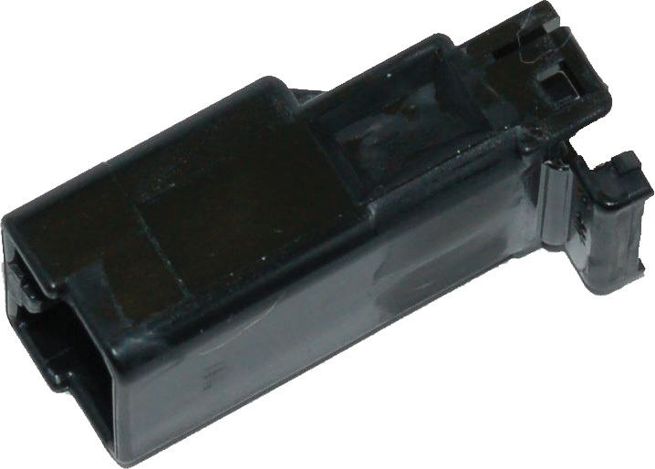 rnm-27c7-600602caf1274.jpg