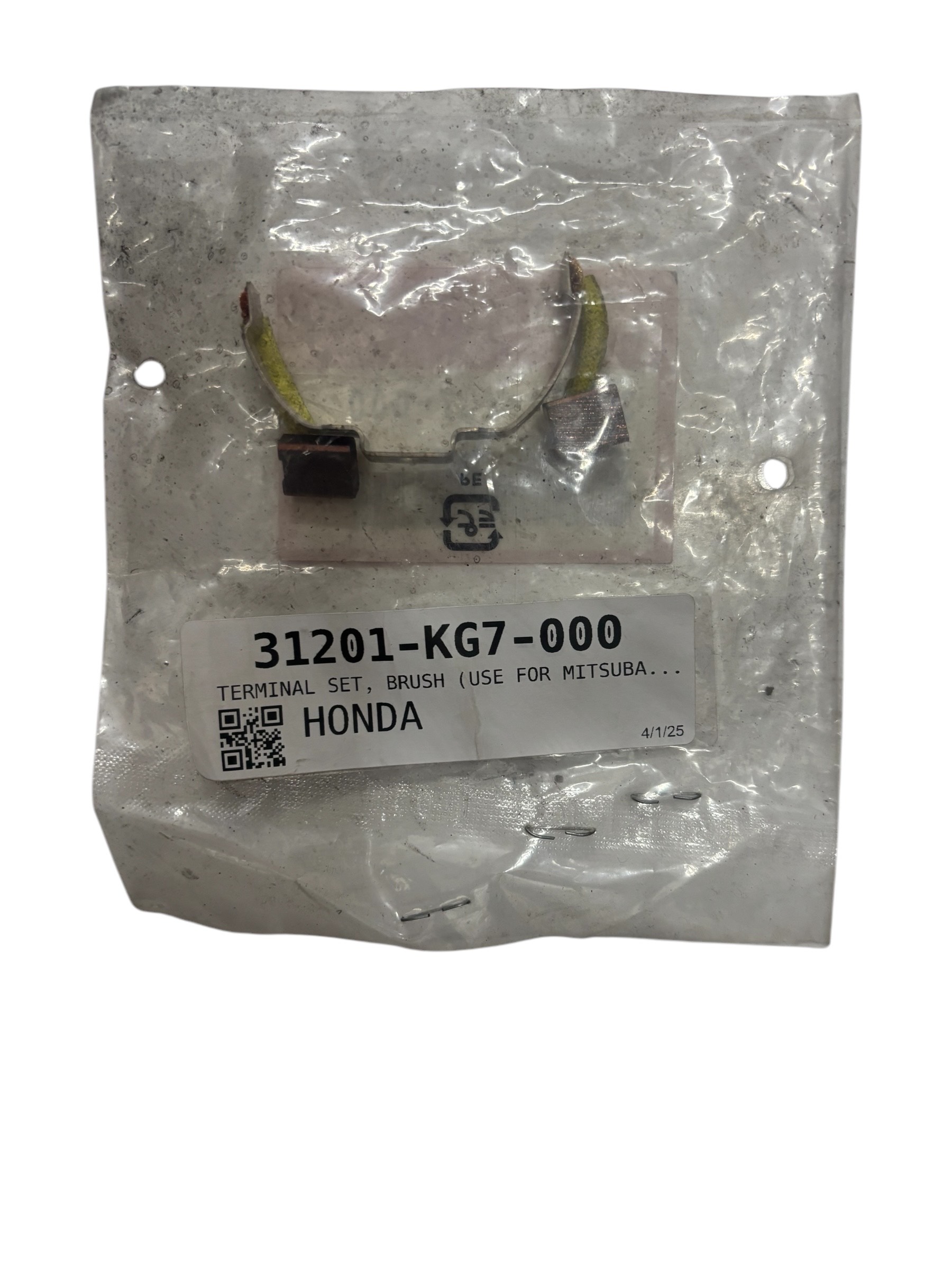 rnm-31201-KG7-000.jpg