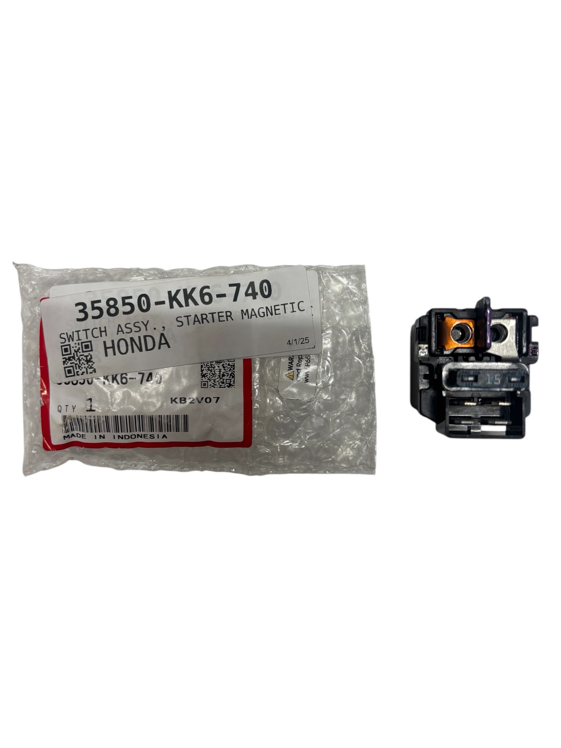 rnm-35850-KK6-740-1.jpg