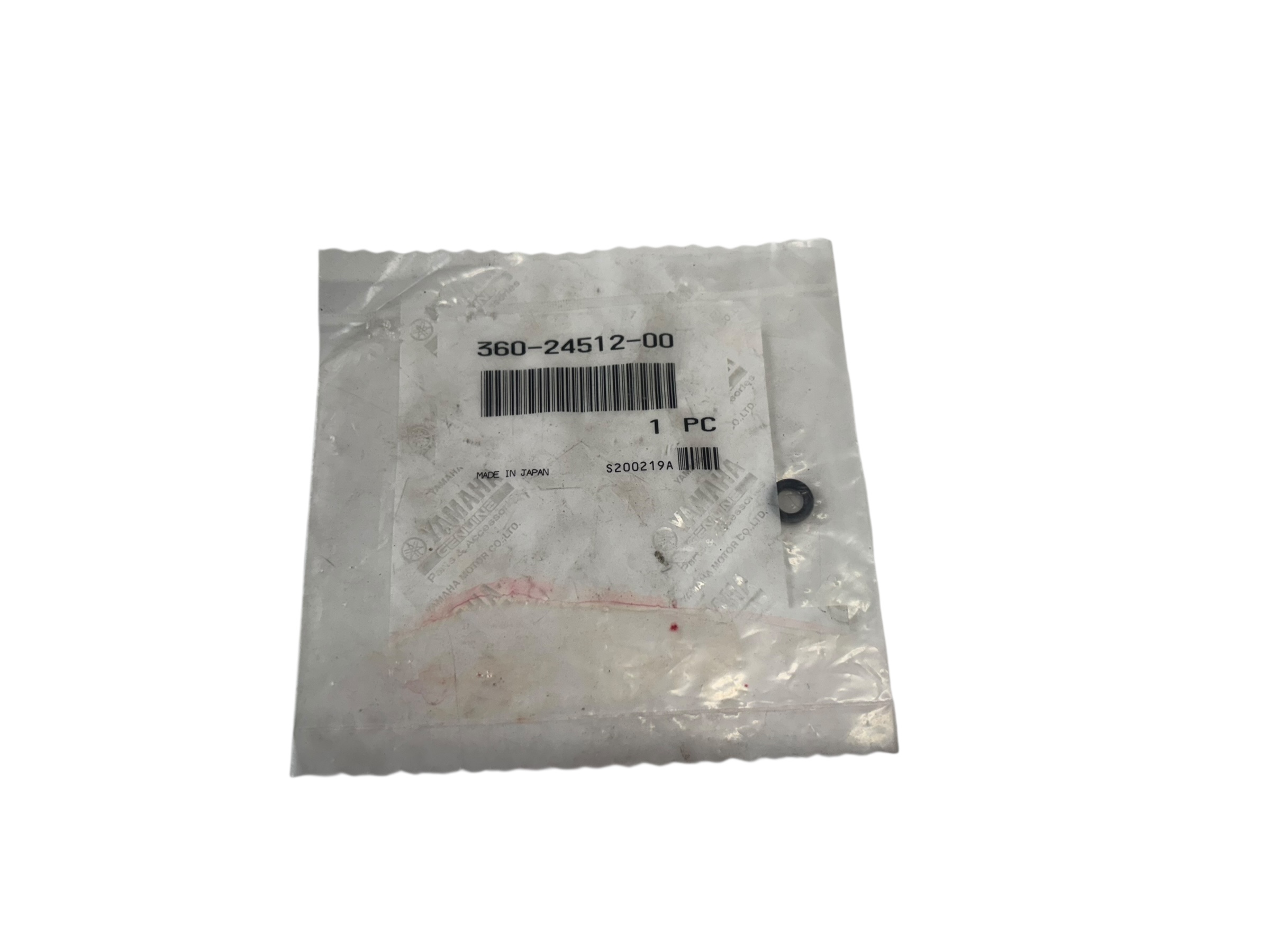 rnm-360-24512-00-1.jpg rnm-360-24512-00-1.jpg