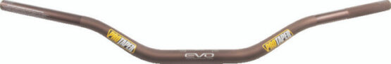 ProTaper EVO Carmichael Handlebar - Magnesium