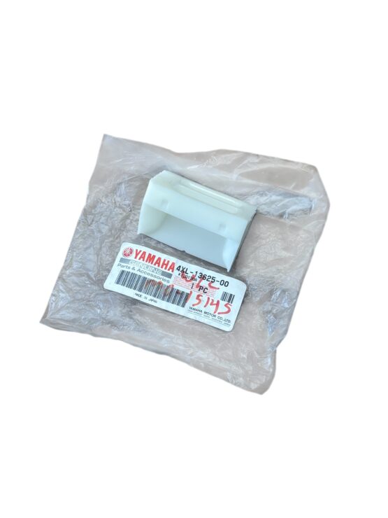 Spacer, Reed Valve - Image 4