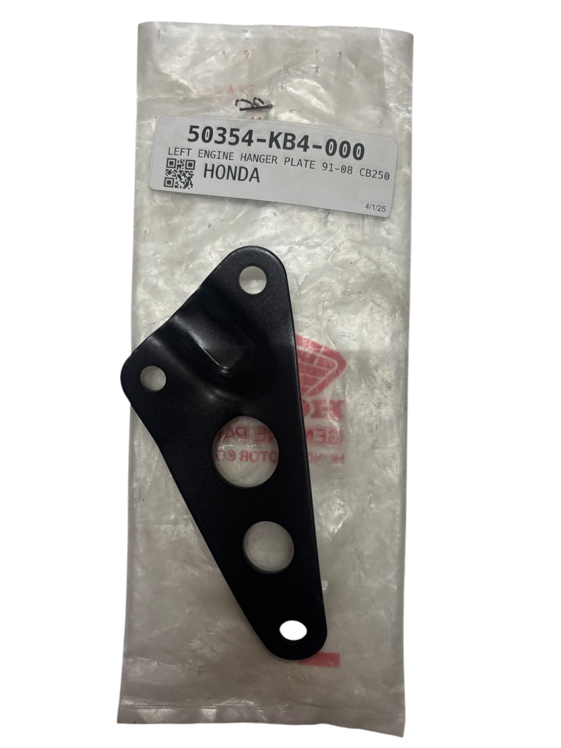 rnm-50354-K84-000.jpg