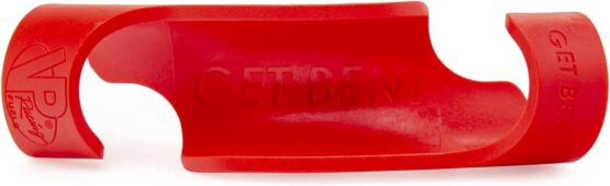 VP Racing Fuels 3058 Get Bent Hose Bender for Easy Pouring - Image 4