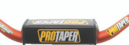 ProTaper Contour CR High Handlebar - Orange