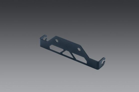Yoshimura Universal Fender Eliminator V2 8mm Signal Bracket Kit