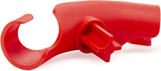 VP Racing Fuels 3058 Get Bent Hose Bender for Easy Pouring - Image 5
